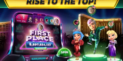 WinMatch365 Win History and Rewards