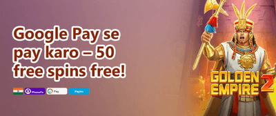 VIP Weekly Cashback promotion