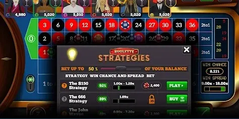 WinMatch365 Dashboard Interface