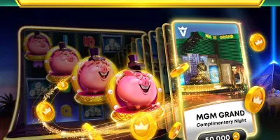 WinMatch365 Aviator Game Interface